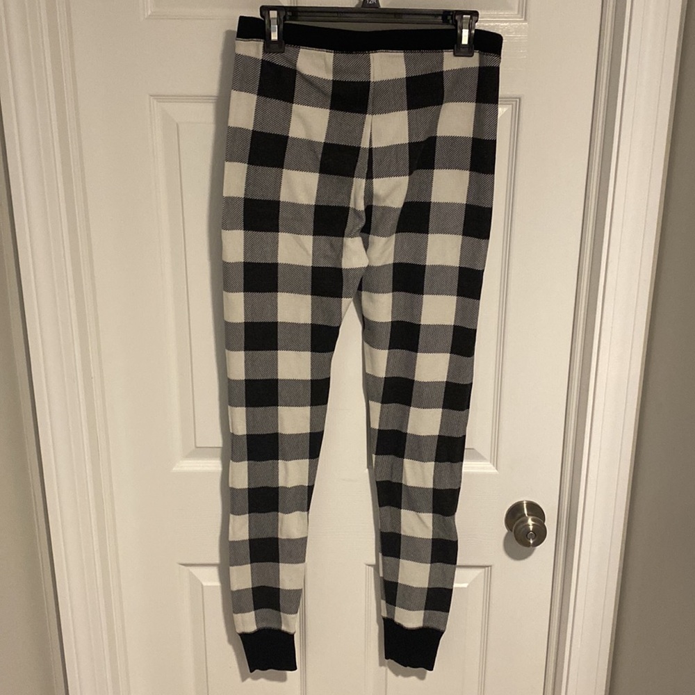 ⭐️5/$20 - Picture 2 of 2